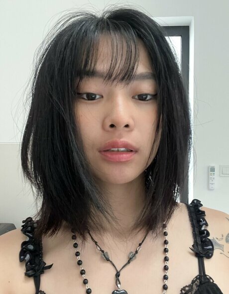 miceraa modèle nu galerie