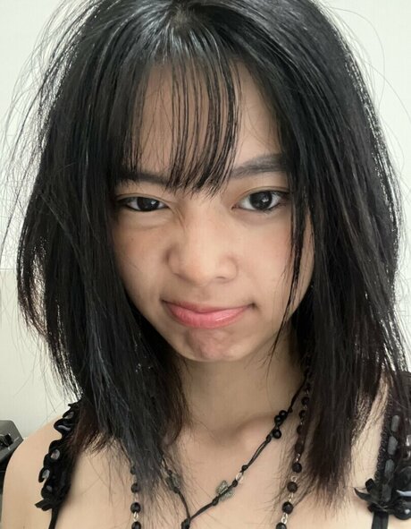 chatte africaine onlyfans érotique gratuit photos