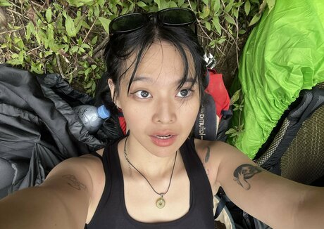 miceraa étoile sexy galerie