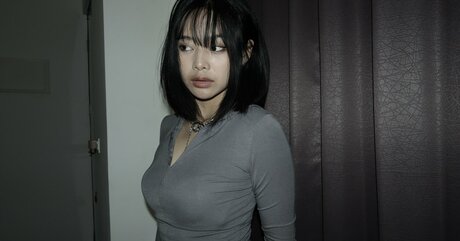 miceraa actrice exclusive photo