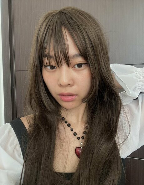 miceraa modèle parfait image