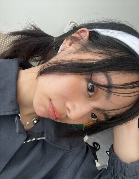 miceraa xxx star du porno galeries