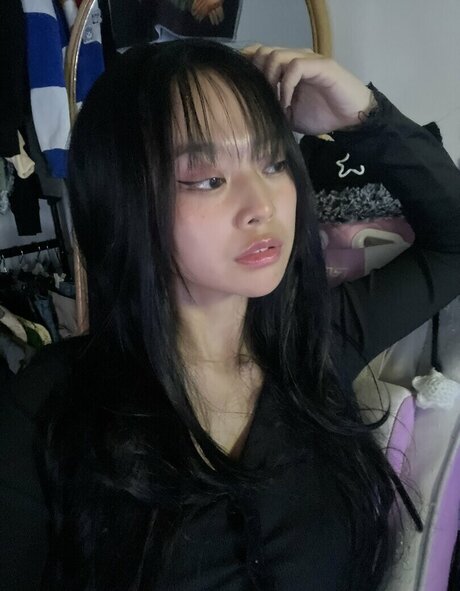 miceraa star du porno gratuit galeries