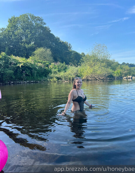 vanny flowerchild Profilfoto