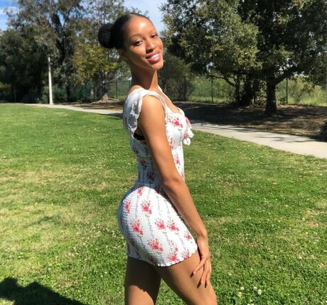 Asmr Bella Bree actrice libre images