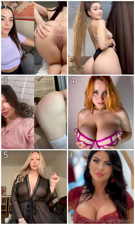 salle de sport gay uniquement pour les fans parfait et sexy img