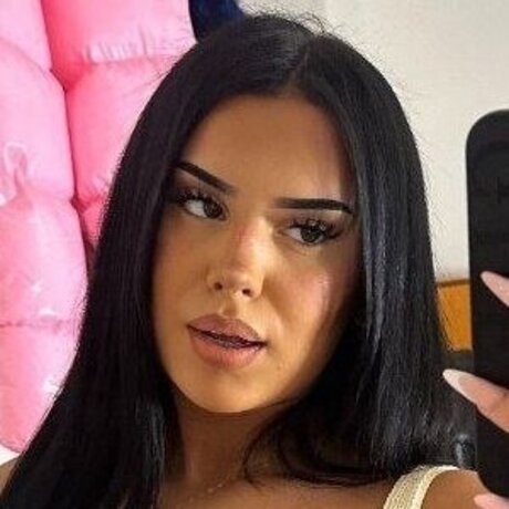 public xxx onlyfans nus parfaits des photos