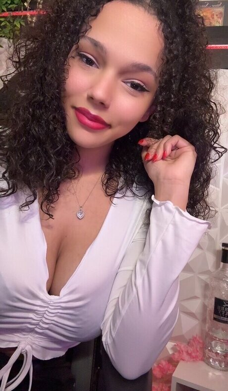 Sugarteddy_ star du porno belle photos