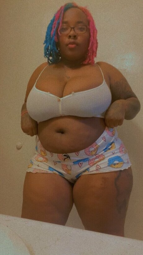 Kissmykittkatt modèle nu images