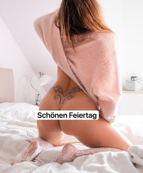 Sandraonlyprivat1975 star du sexe galeries