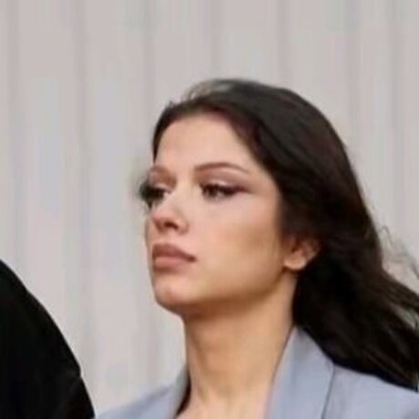 Emily Furz modèle meilleur des photos