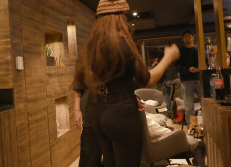 Emily Furz actrice xxx galeries