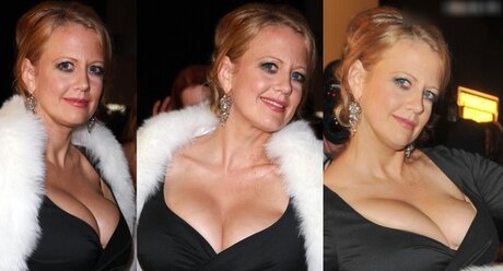 sucer des seins onlyfans xxx haute qualité photo