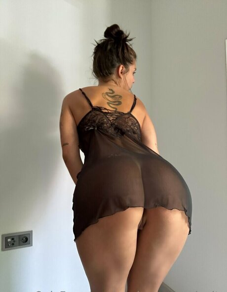 chatte nue onlyfans pornographique gratuit image