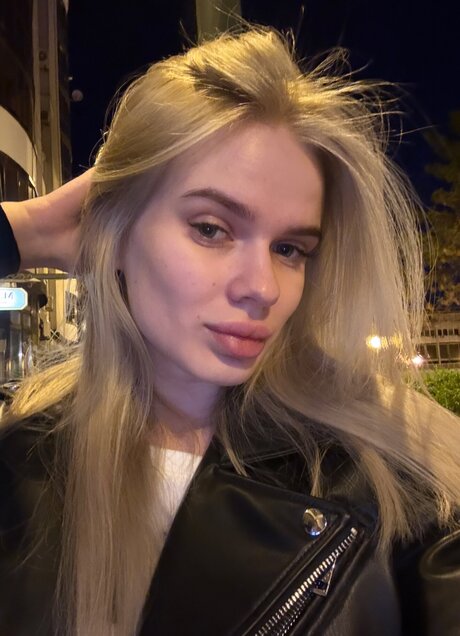 sylwwiaaaa star du porno érotique photos