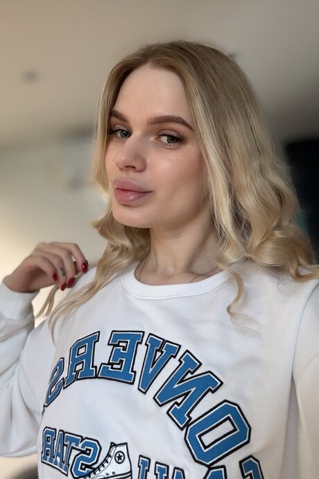 sylwwiaaaa star du porno hd photos