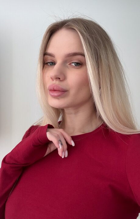 sylwwiaaaa nus star du porno archive