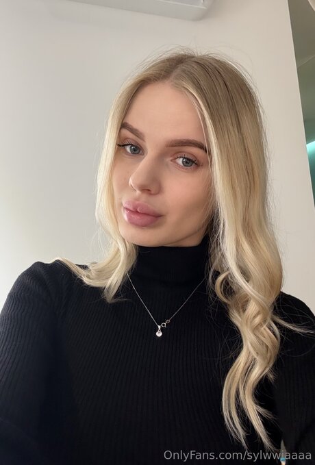 sylwwiaaaa modèle artistique des photos