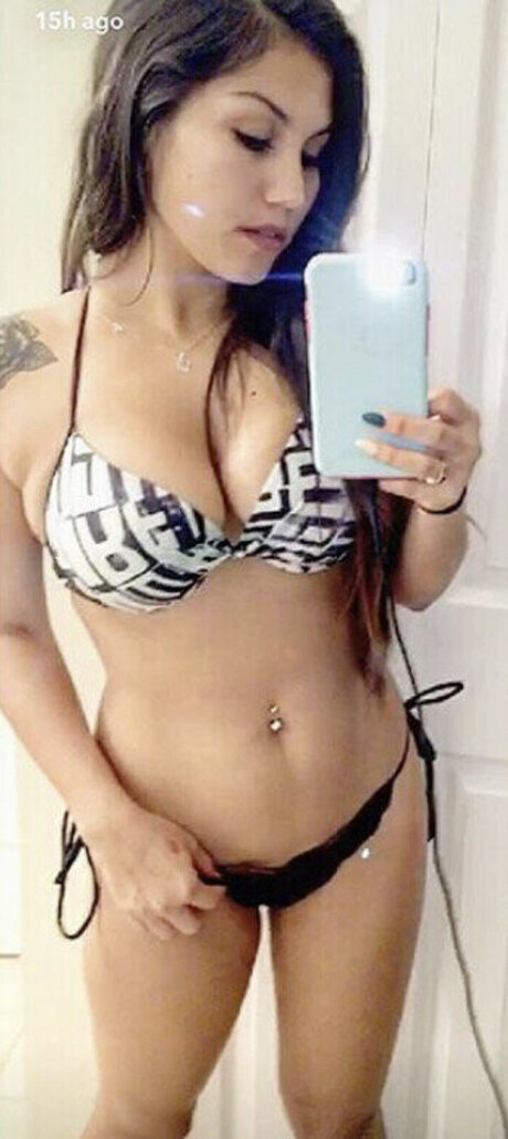 Paula Osterling star exclusive img