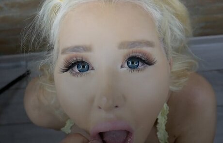 Wer ist sie_ star du porno parfaite galerie