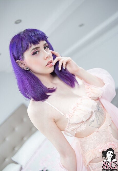 cosplay danime uniquement pour les fans art haute définition collection