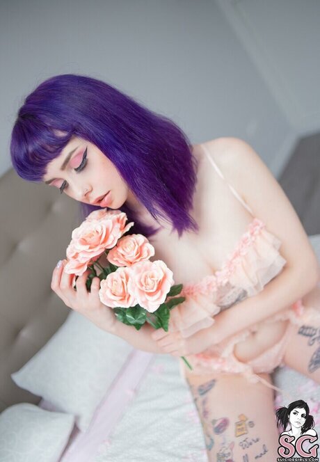 Harefuyuu modèle gratuit galerie