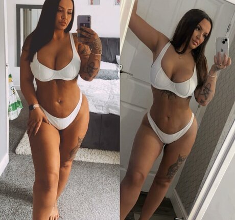 ChelseaNemo meilleure actrice archive