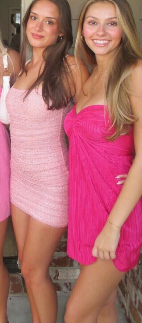 Mia Steele étoile sexy galeries