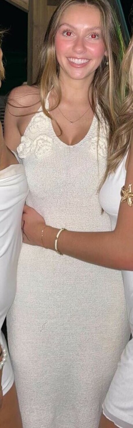 Mia Steele actrice adulte image