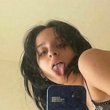 giulicapri_ modèle parfait photo