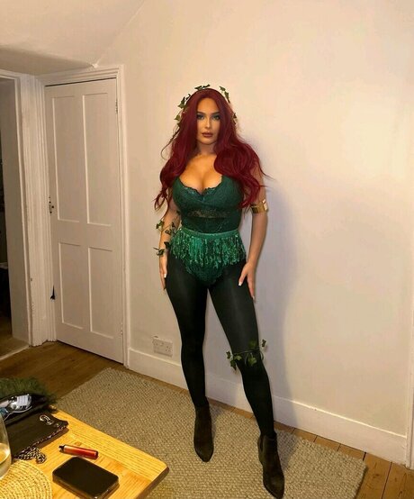 Maddison Maye Profilfoto