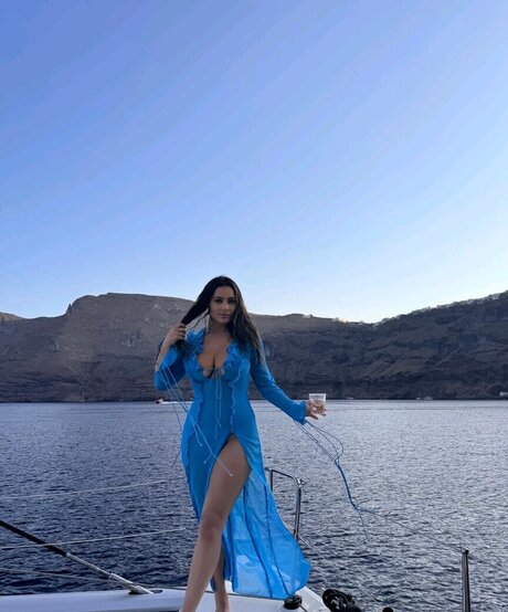 Maddison Maye actrice hd archive