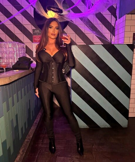 lingerie mature uniquement pour les fans nus photos