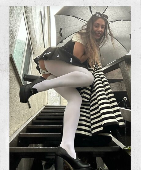 Sophia Paloma modèle joli archive