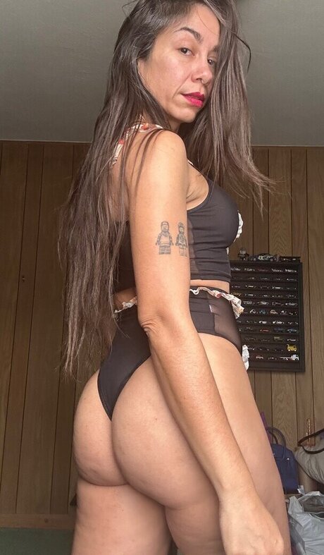 Sophia Paloma modèle joli images