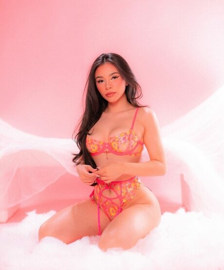 Alyssa Griffith xxx star du porno collection