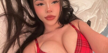 Alyssa Griffith star du porno en haute qualité images