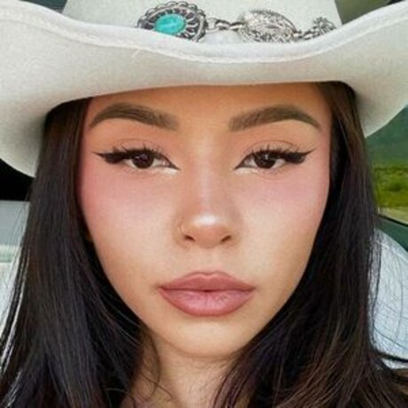 Alyssa Griffith star pornographique photo