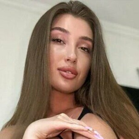 Molly Meow star du porno nue img