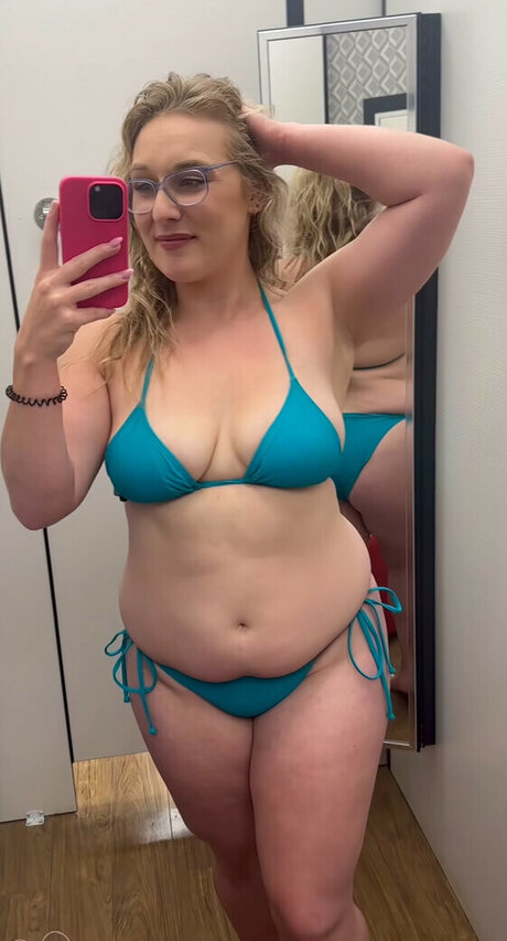 rain kummins étoile nue photos