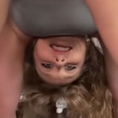 milf la plus chaude onlyfans meilleur art des photos