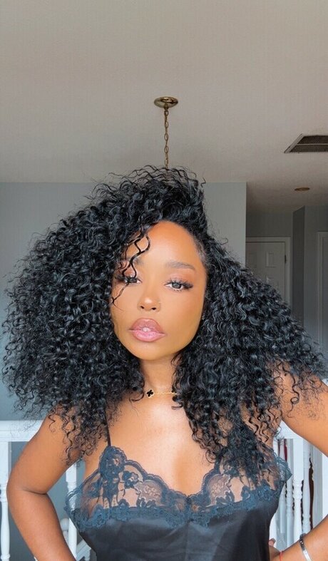 Trapezoidmouth meilleure star du porno collection