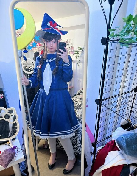 Meerxxxx star du sexe images