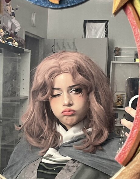 Meerxxxx étoile de l'art galerie