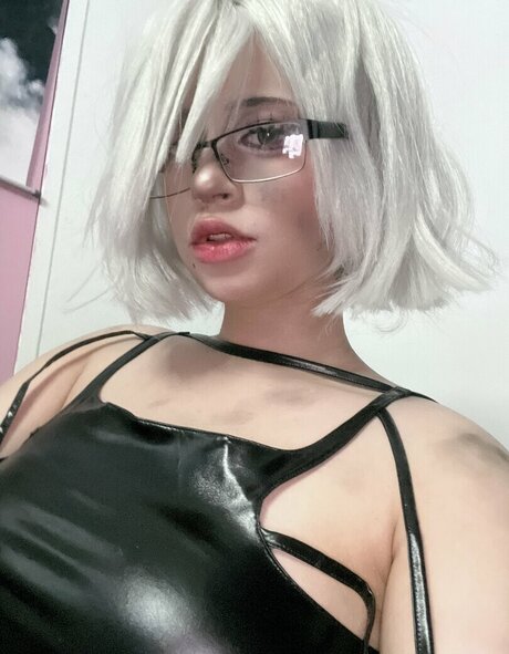 Meerxxxx haut étoile galerie