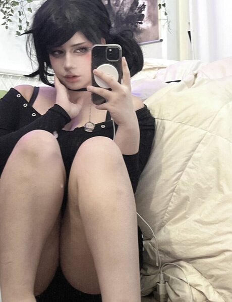 Meerxxxx actrice adulte images