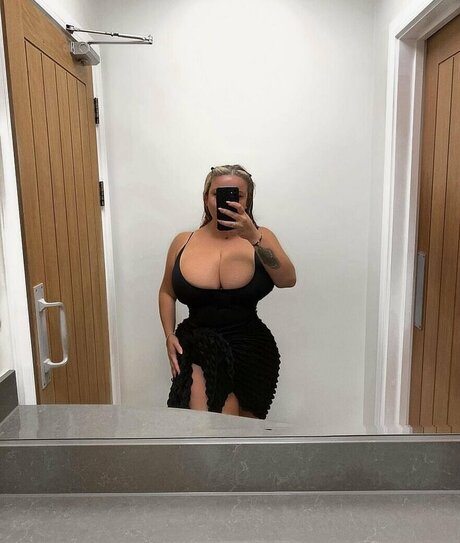 xbunny rosex actrice nue archive