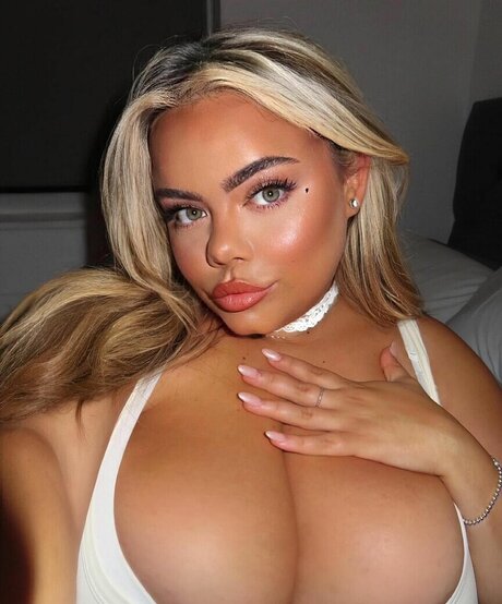 xbunny rosex haut de star du porno galeries