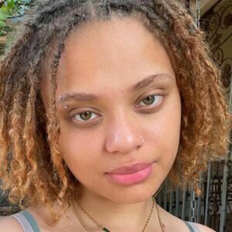 fans sud-africains uniquement meilleur exclusif archive