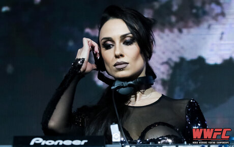 milf athlétique onlyfans sexy belle galeries